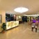 Golden Rest Hotel